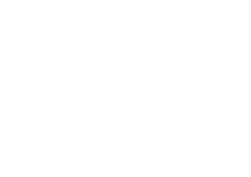3m colornetwork