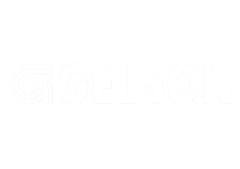 gelson colornetwork