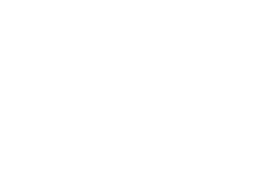 lechler colornetwork