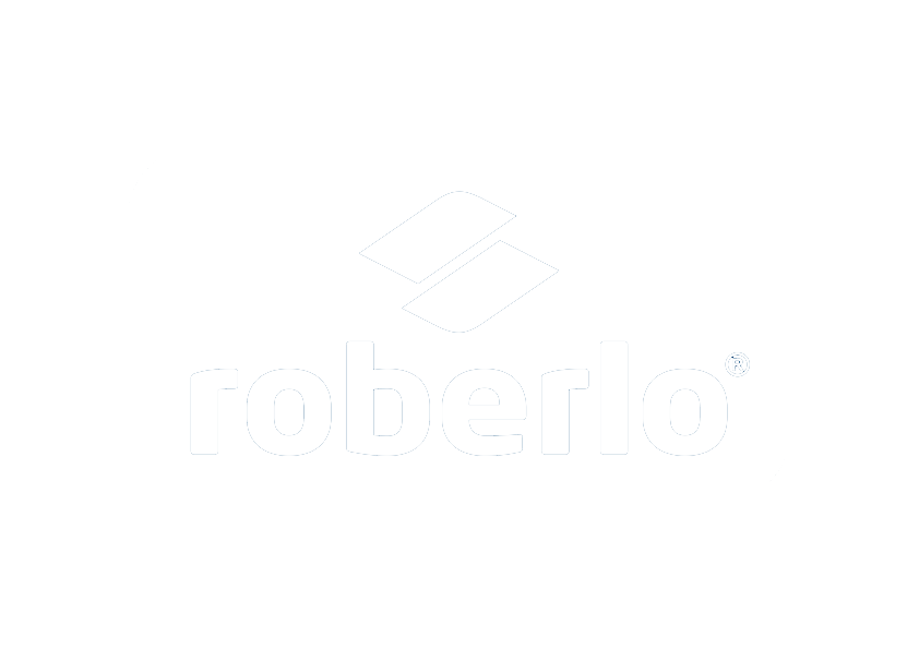 roberlo colornetwork