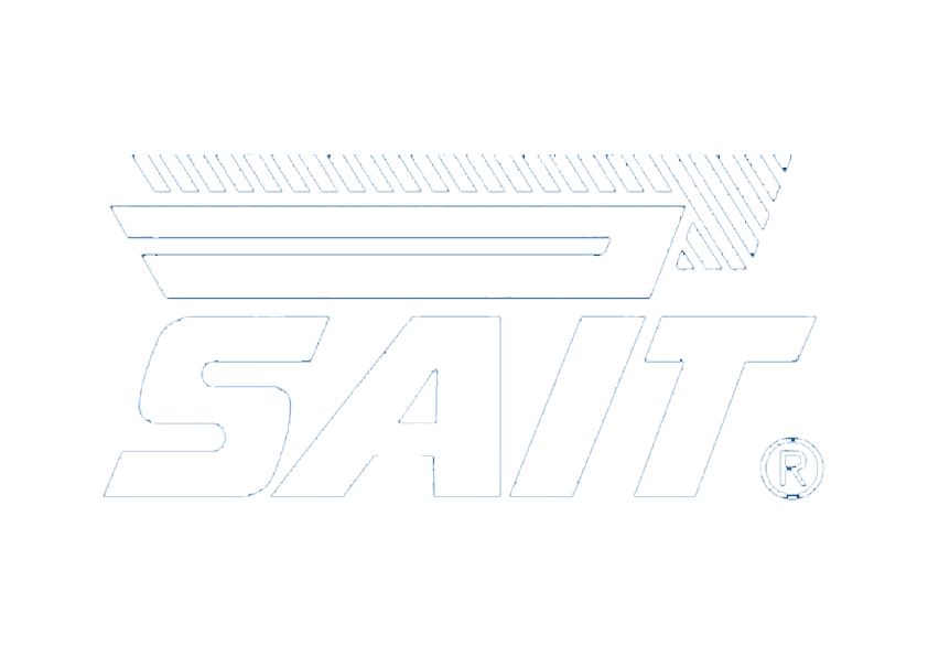 sai colornetwork
