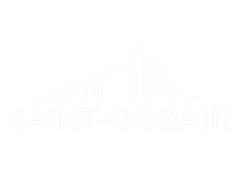 saint goban colornetwork