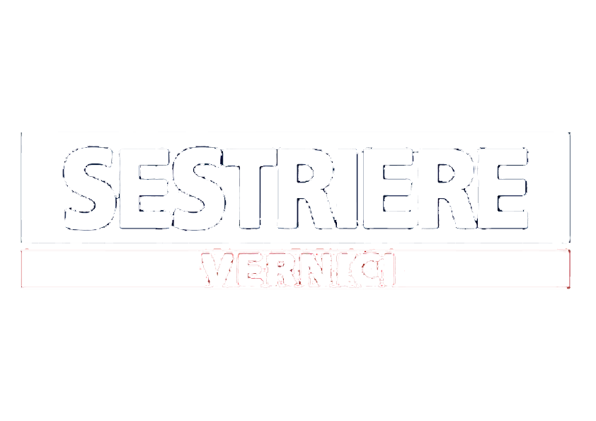 sestriere vernici colornetwork