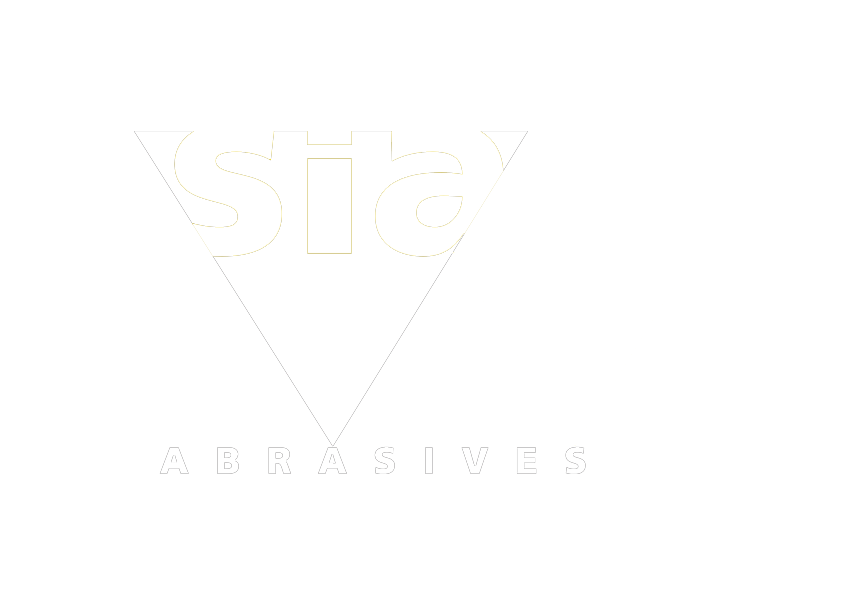 sia abrasives colornetwork