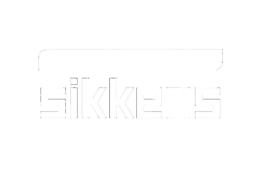 sikkens colornetwork