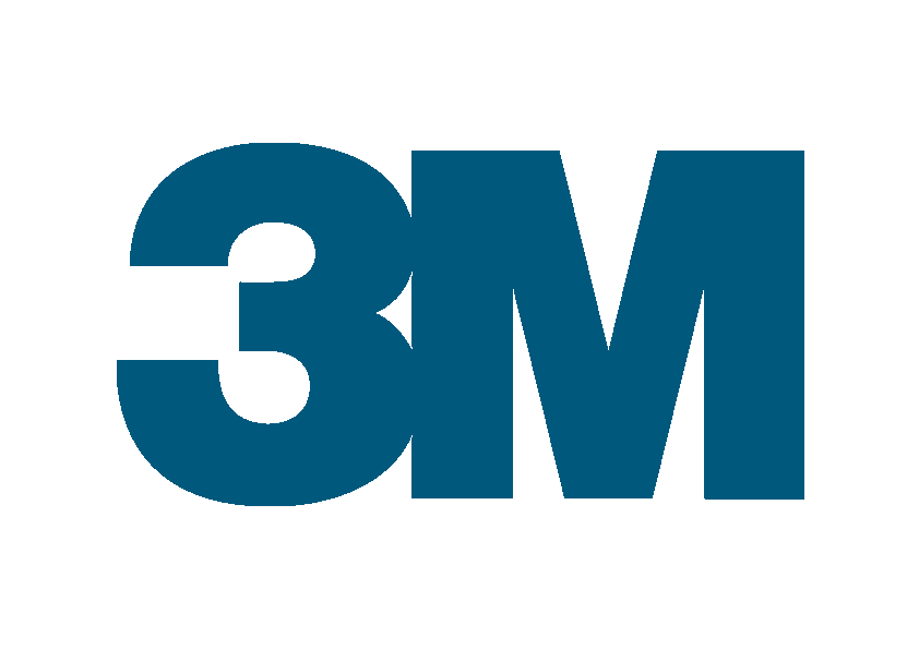 3m-colornetwork