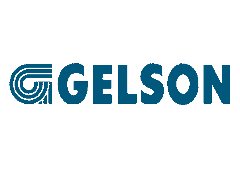 gelson-colornetwork