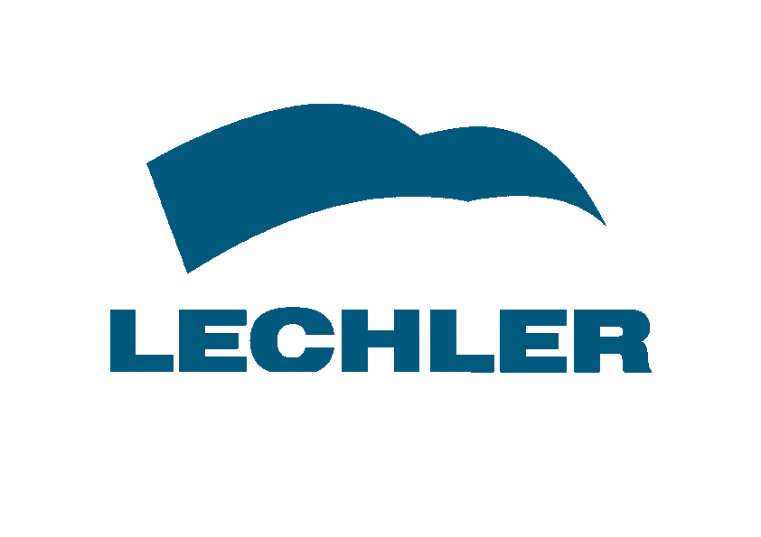 lechler-colornetwork