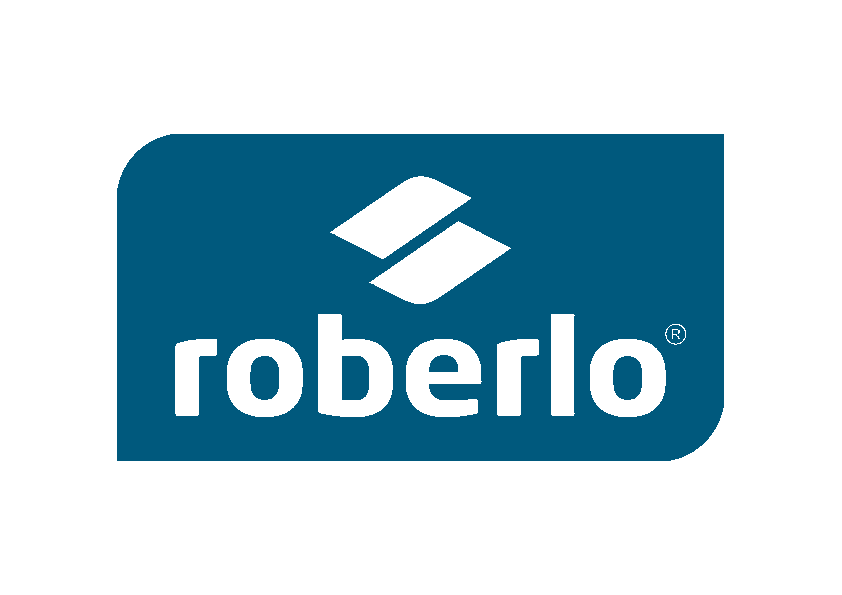 roberlo-colornetwork (1)