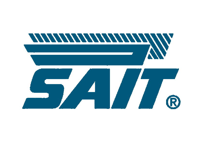 sai-colornetwork