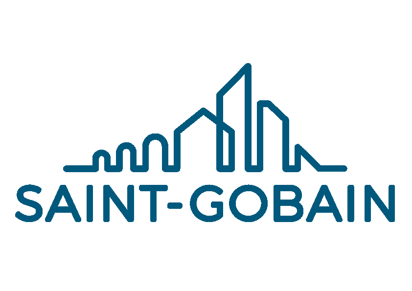 saint-goban-colornetwork