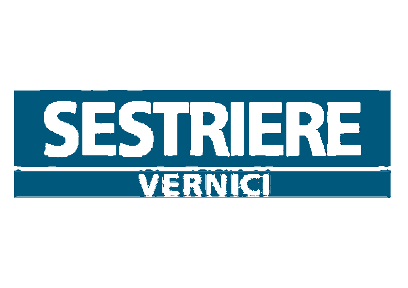 sestriere-vernici-colornetwork