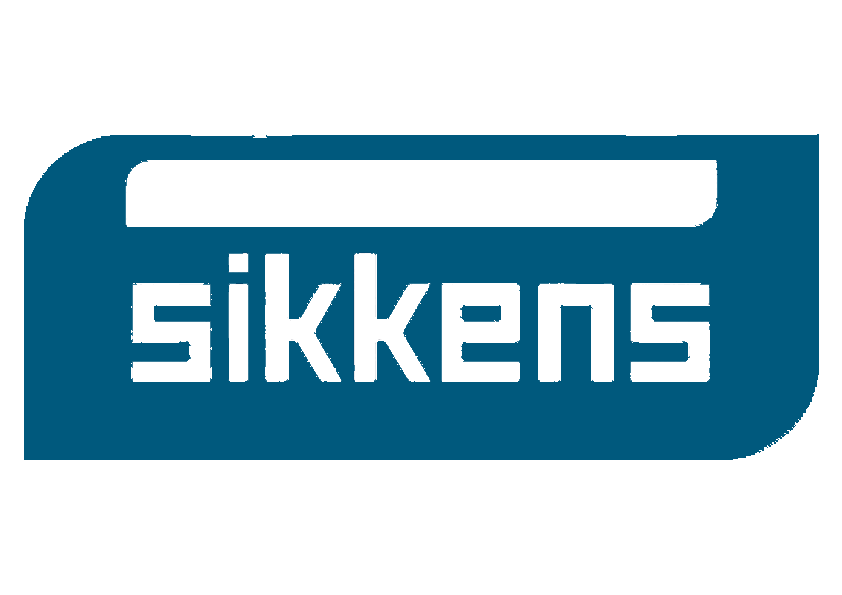 sikkens-colornetwork