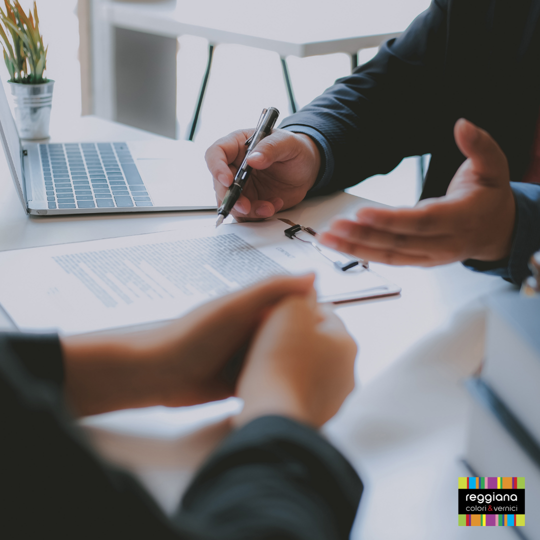consulenza-1.png