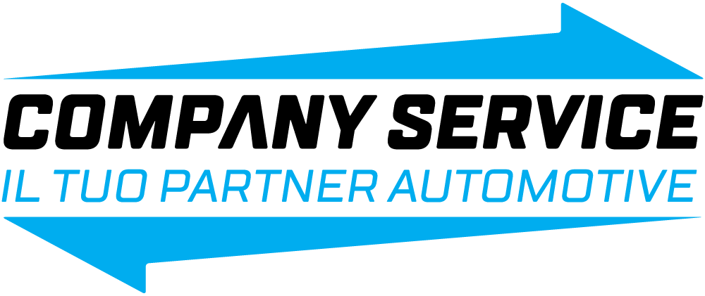 COMPANYSERVICE_logo_restyle_RGB_EX