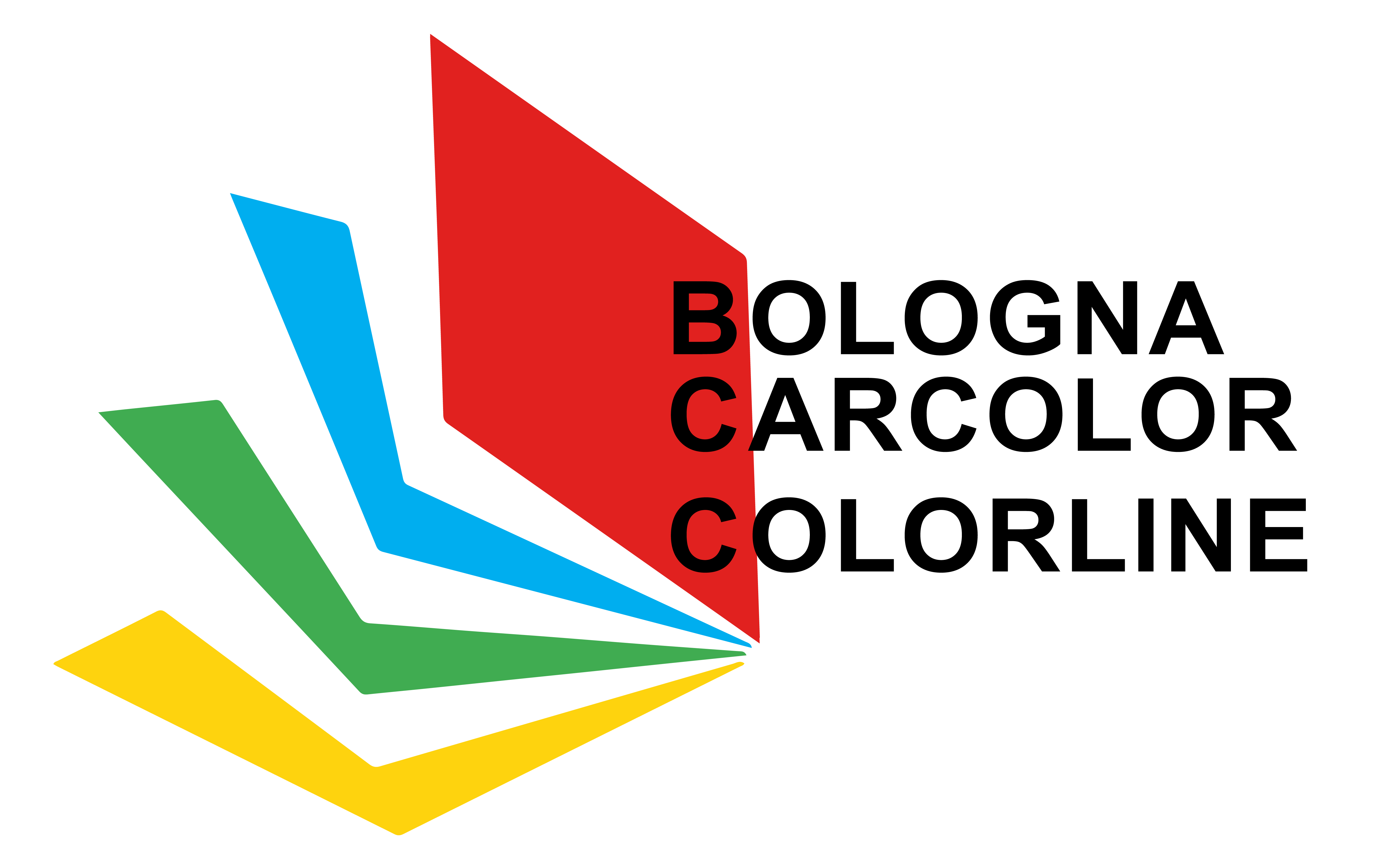 colorline bolognacarcolor-01