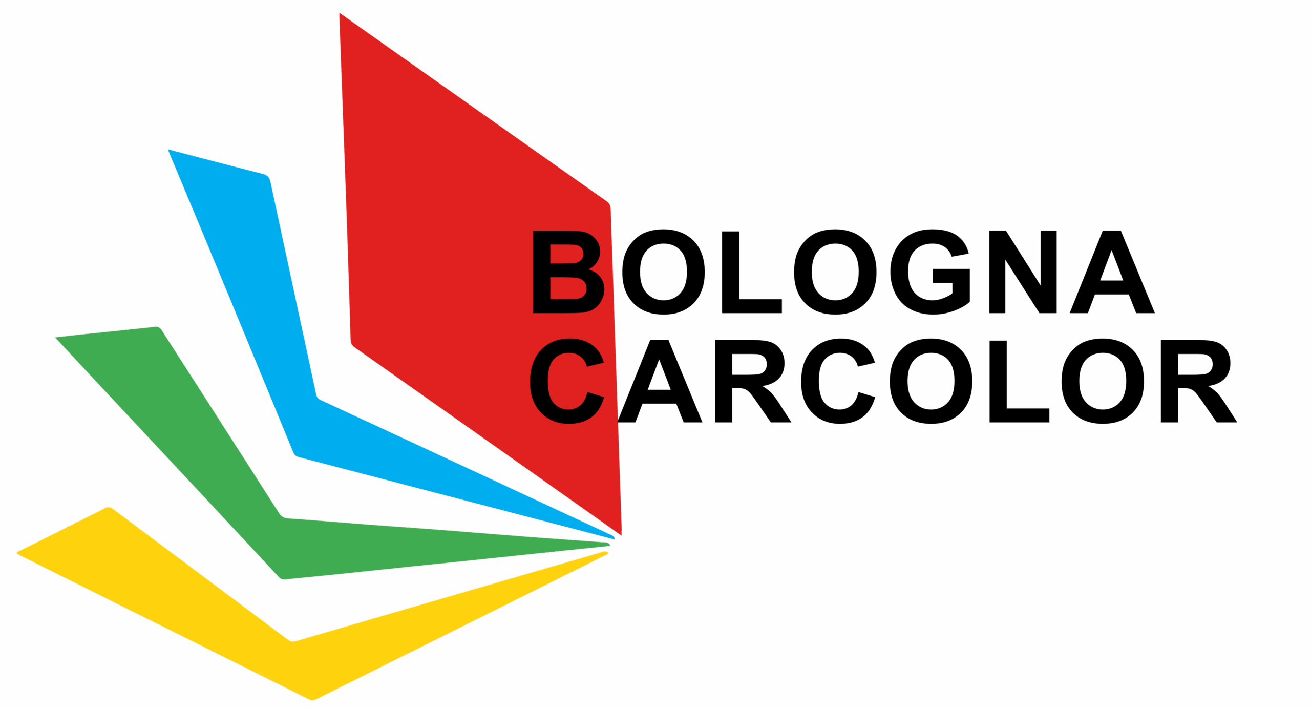 solo bologna carcolor-01