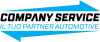 COMPANYSERVICE_logo_restyle_RGB_EX.png